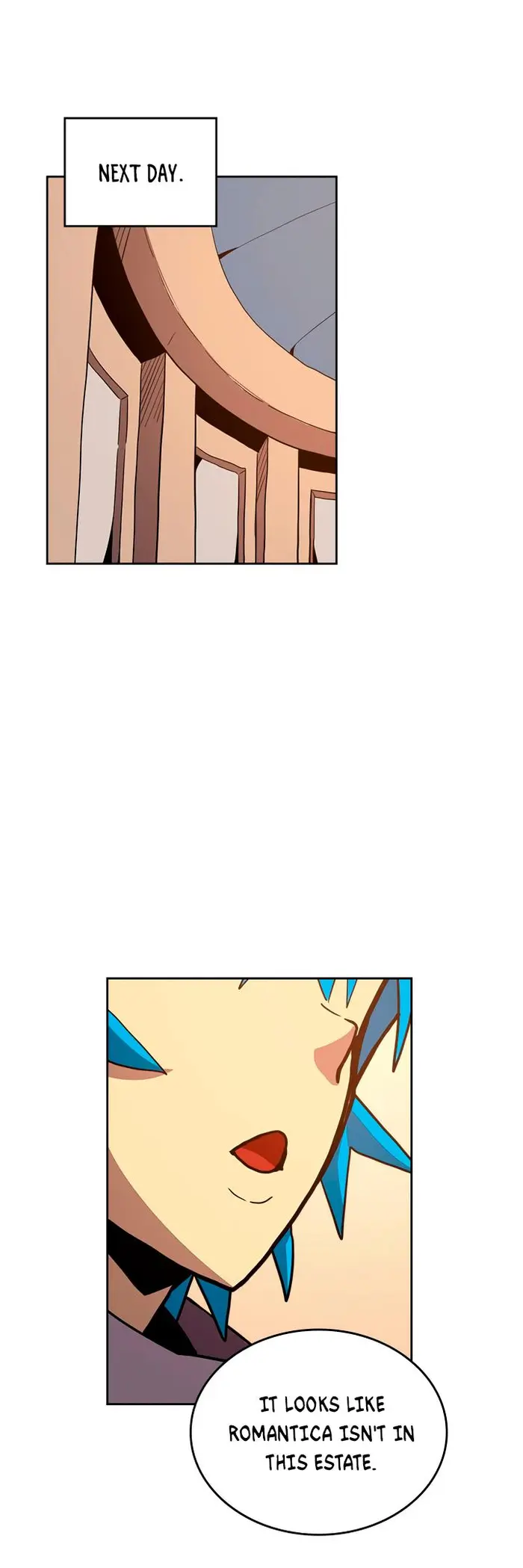 A Returner’s Magic Should Be Special Chapter 65 image 26_optimized